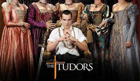 netflix tudor|netflix the tudors season 1.